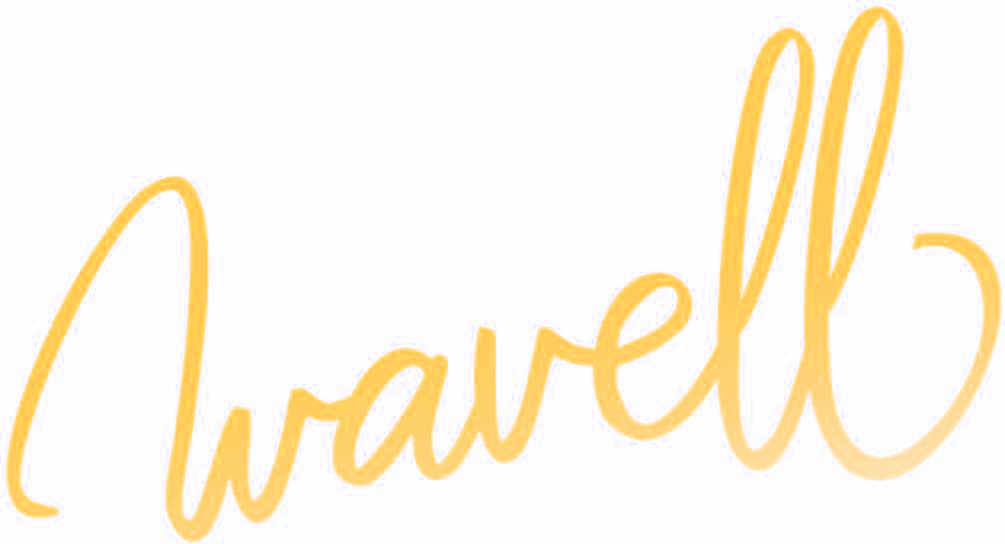 Wavell