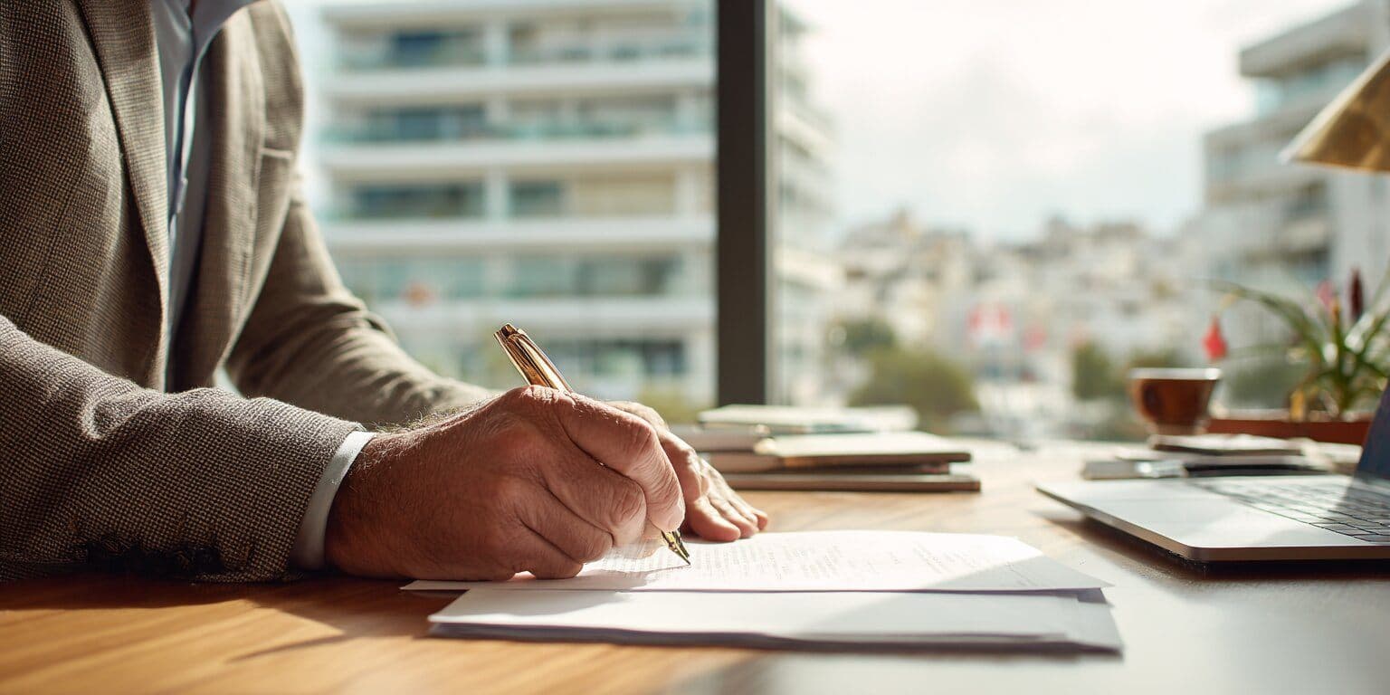 Come Aprire una Società a Cipro: La Guida Definitiva 2026