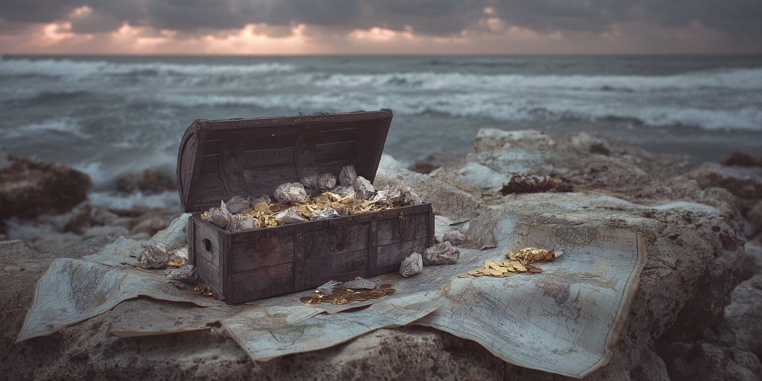 Cipro è un Paradiso Fiscale? Facciamo Chiarezza su Tasse, Black List e Global Minimum Tax