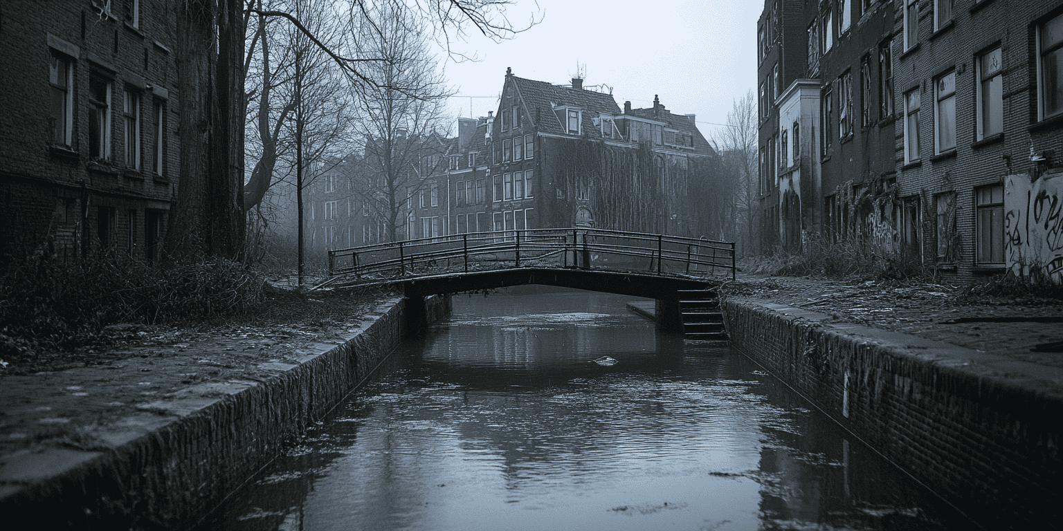 La Riforma Fiscale Olandese 2026: Perché Trasferirsi a Cipro Prima del 2028