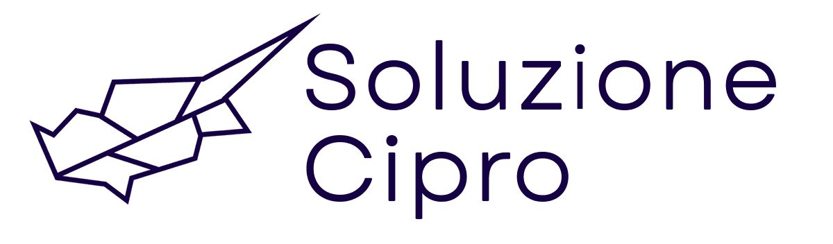 SoluzioneCipro