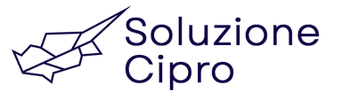 SoluzioneCipro