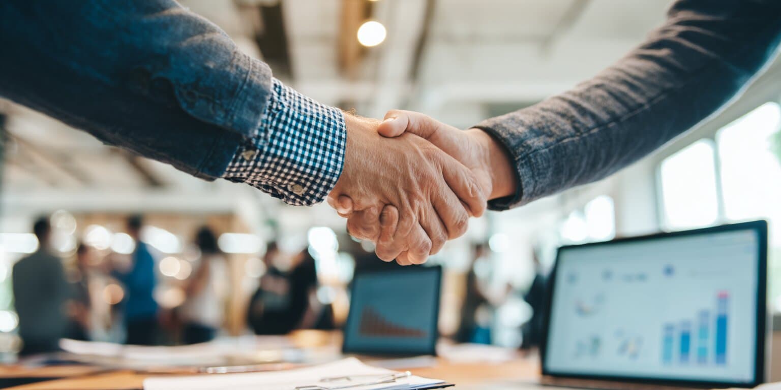 Apertura Attività a Cipro