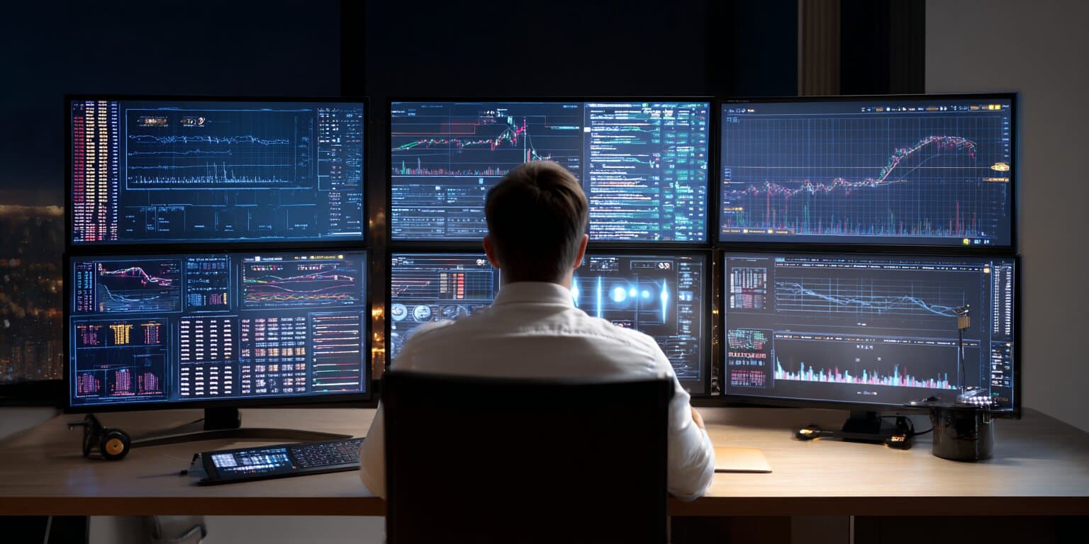 Gestione Plusvalenze a Cipro