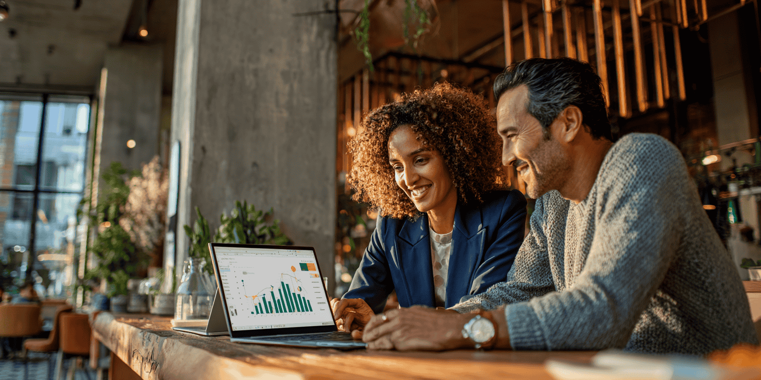 Aprire un'Azienda all'Estero: Dove Conviene nel 2026