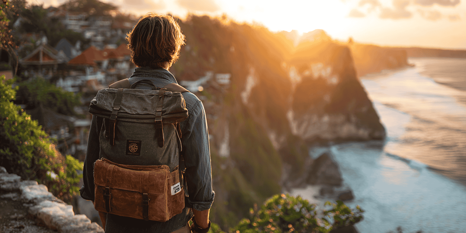 Nomade Digitale e Tasse: In Quale Paese Conviene Davvero nel 2026