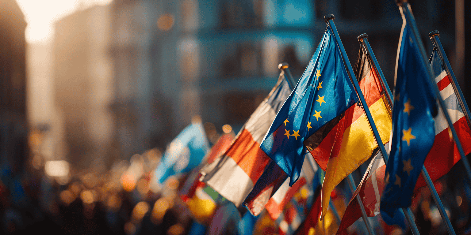 Paesi con Tasse più Basse in Europa: La Classifica 2026